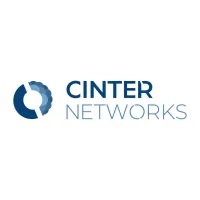 Cinter Career's company logo