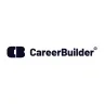 Careerbuilder LLC logo