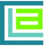 Career Life Academy logo