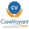 Carevoyant Inc logo