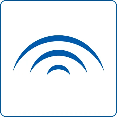 Caris Life Sciences, Inc. Common Stock logo