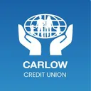 www.carlowcreditunion.ie