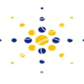 Carnavale Resources Ltd logo