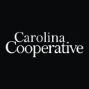 www.carolinacoopcu.com