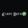 Carpe Diem Financial Services logo