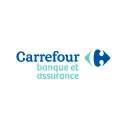 www.carrefour-banque.fr