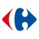 Carrefour logo