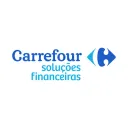 www.carrefoursolucoes.com.br