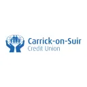 www.carrickcu.ie