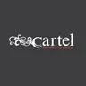 Cartel logo
