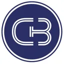 www.carterbank.com