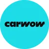 Carwow's company logo