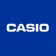 Casio logo