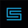 CAST Services logo