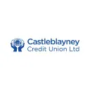 www.castleblayneycreditunion.ie