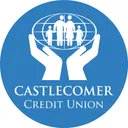 www.castlecomercu.ie