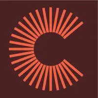 Catalina Resources Ltd logo