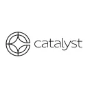www.catalystcorp.org