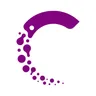 Catalyst logo