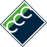 Catalano, Caboor & Co. logo
