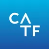 Clean Air Task Force logo