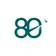 Cathay Pacific logo
