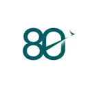 Cathay Pacific Airways logo