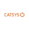 Catsys logo