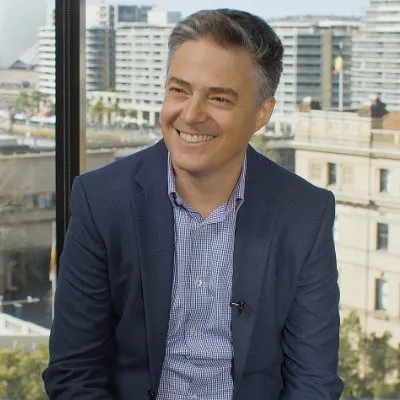 Cauldron Energy Ltd logo