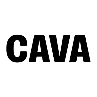 CAVA Group, Inc. logo