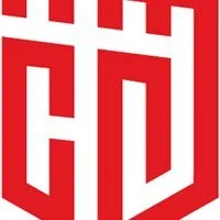 Cavalier Resources Ltd logo