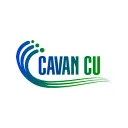 www.cavancu.ie
