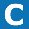 Cayenne Consulting, LLC logo
