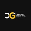 Caystard Group Intl.'s company logo