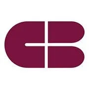 CVB Financial Corporation logo