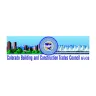 Colorado Building and Construction Trades Council logo