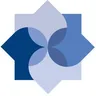 Colorado Behavioral Healthcare Council logo