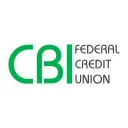 www.cbifcu.org