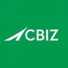 CBIZ logo