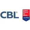 CBL & Associates Properties Inc logo