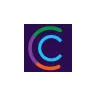 CBNITS logo