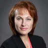 ClearBridge Financial LLC/ Larysa Prytula, CFP, CDFA logo