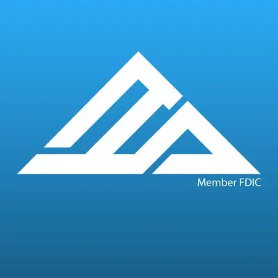 Commercial Bancgroup, Inc. Common Stock logo