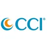 Competency & Credentialing Institute (CCI) logo