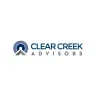 Clear Creek Advisors logo