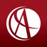 Community College of Aurora - Lowry Campus logo
