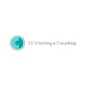 CC Coaching & Consulting logo