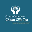 www.cccholmcille.ie