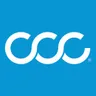 CCC logo