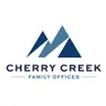 Cherry Creek Family Offices logo